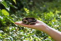 ���ۿ�������