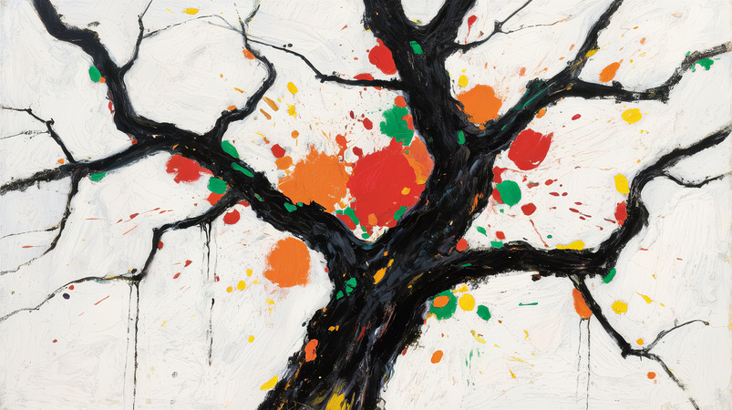 Ϳѻ�罦���󷢲���