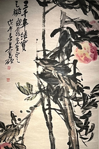 ���˶ ����ǧ���ʵ֮�ҡ�