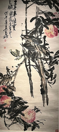 ���˶ ����ǧ���ʵ֮�ҡ�