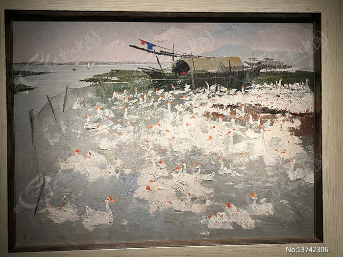 ������ͻ���̫����Ⱥ��ͼƬ