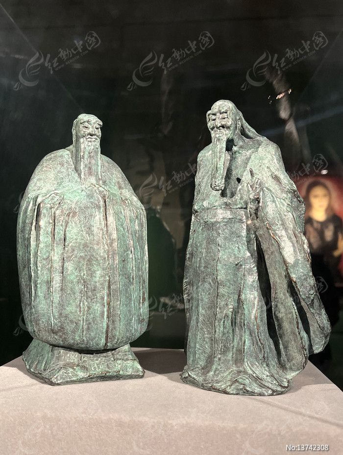 ��Ϊɽ���ܡ��ʵ���ͼƬ