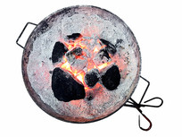 ����ú������ 