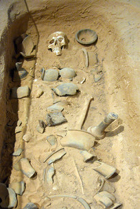 �Ĵ��²����ƽ��Ķ���Ĺ�� 