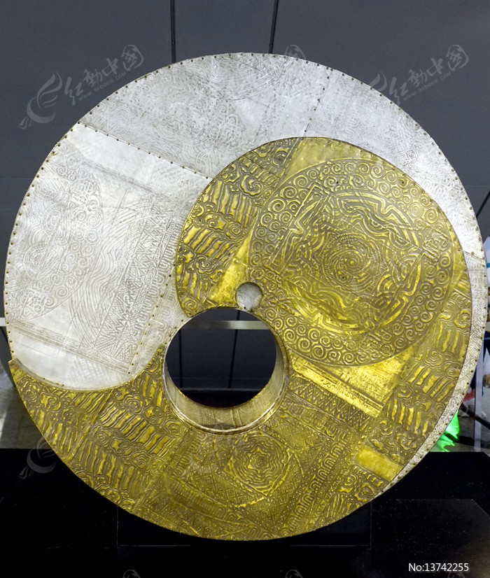 ��������ݲش�ͳ��ѧԢ����� ����ͼƬ