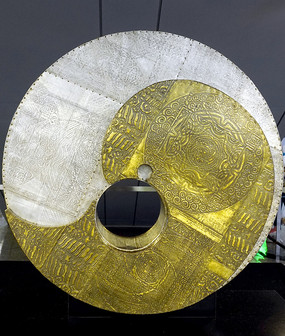 ��������ݲش�ͳ��ѧԢ����� ����