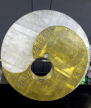 ��������ݲش�ͳ��ѧԢ����� ����