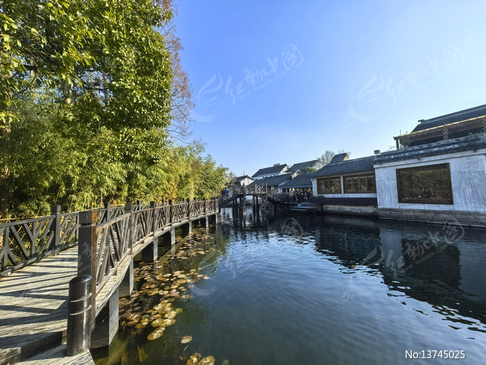 Ъ����ˮ��ͼƬ