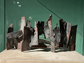 �ܱ�����������