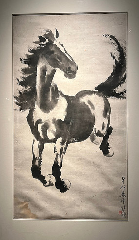 �챯���й�����������