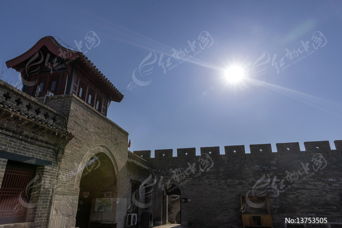 �����µĳ�¥ͼƬ