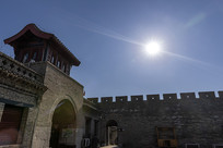 �����µĳ�¥