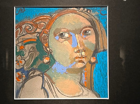 �ͻ���ʱ��Ů�ɡ�