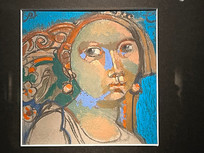 �ͻ���ʱ��Ů�ɡ�