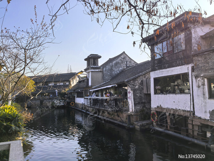 ���йŴ�ͼƬ