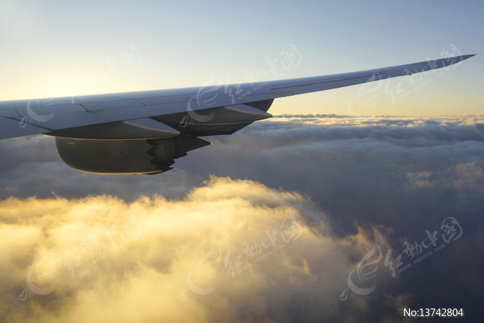 �Ʋ��������ͼ�����ͼƬ