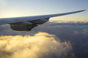 �Ʋ��������ͼ�����