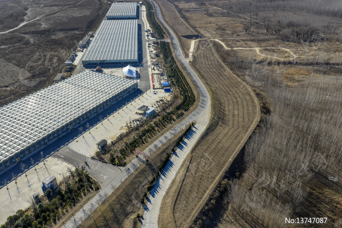 �ǻ�ũҵ��ҵ԰ȫ��ͼƬ