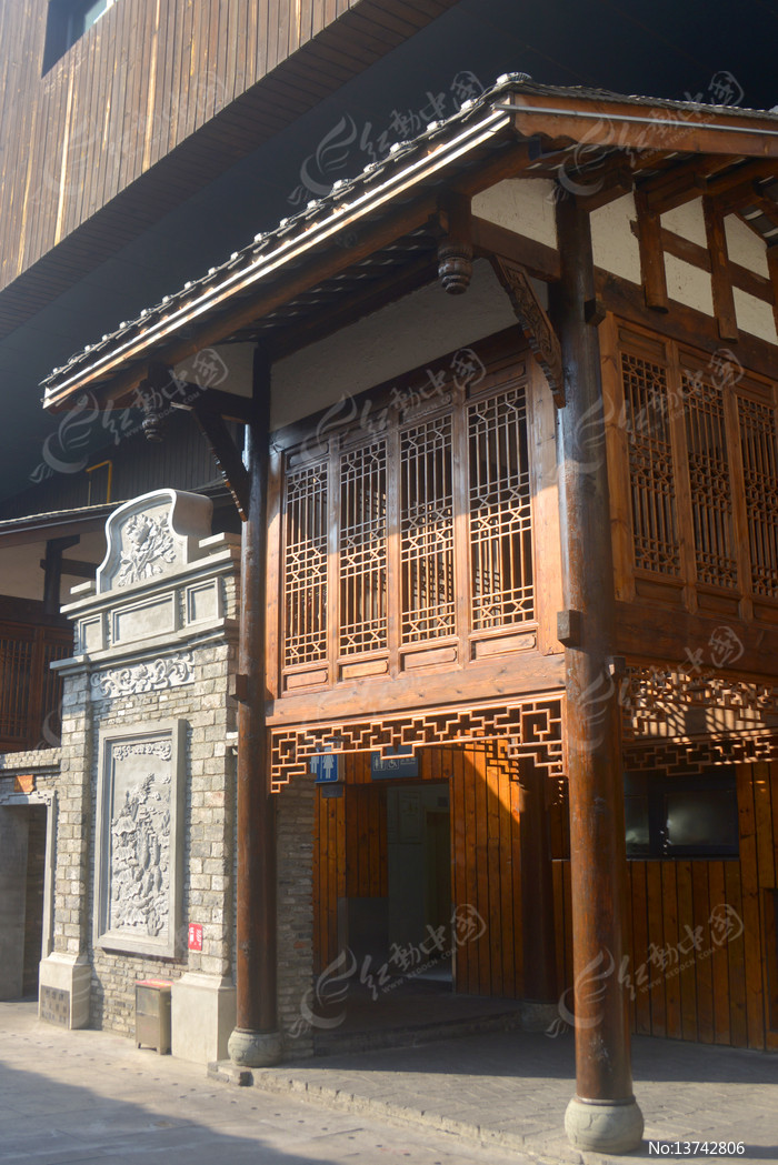 �й���ͳԪ�ظ��ŷ����ͼƬ