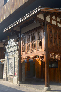 �й���ͳԪ�ظ��ŷ����