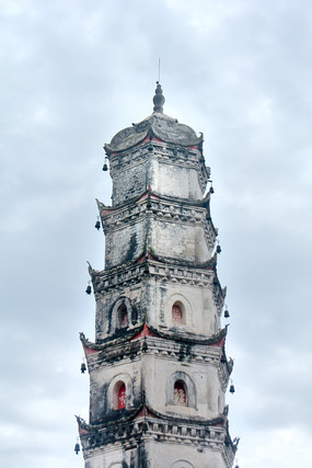 �н��ع��� ���ͨ���ķ���