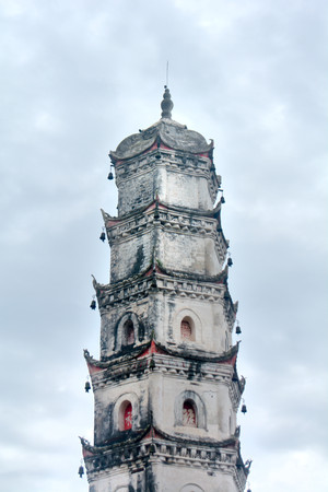 �н��ع��� ���ͨ���ķ���