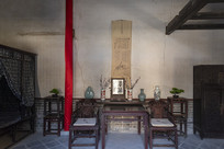 ��ʽ��լ���ó���