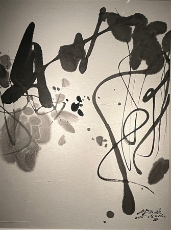 ���Ⱥ  �й��������⡷