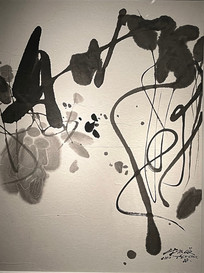 ���Ⱥ  �й��������⡷