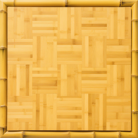 ��ƴ������