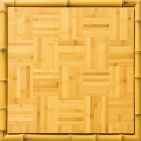 ��ƴ������