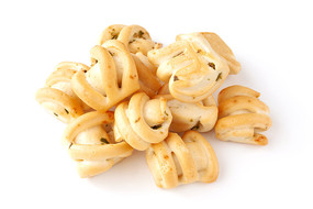 �ױ��������