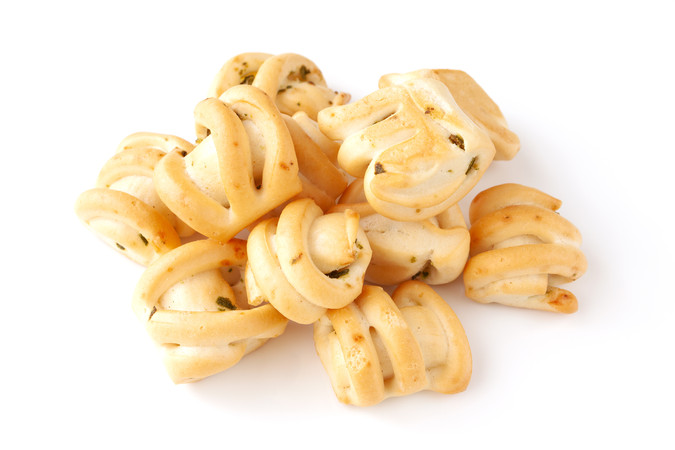 �ױ��������