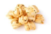 �ױ��������