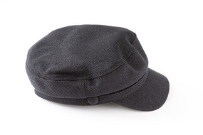 �ױ������Ű˽�ñ