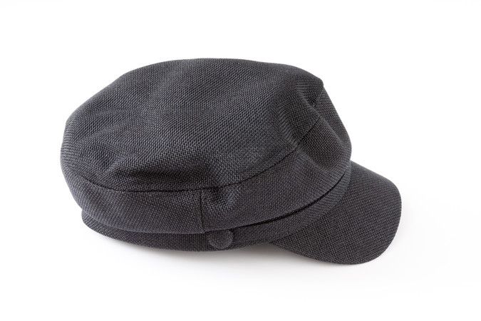 �ױ������Ű˽�ñ