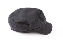 �ױ������Ű˽�ñ