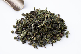 �ױ����ϵ���������Ҷ