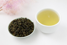 �ױ�������������Ҷ�Ͳ���