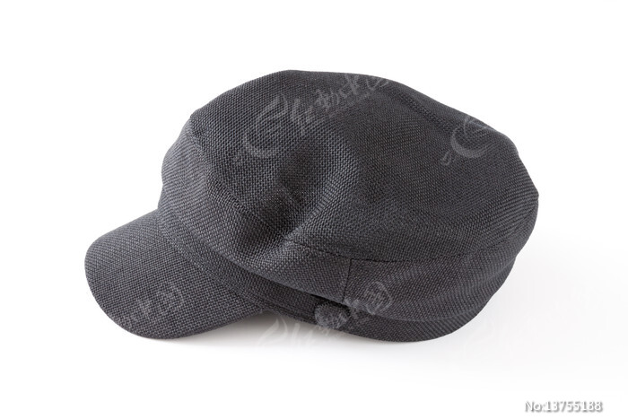 �ױ�����һ����������ƽ��ñ��ͼƬ