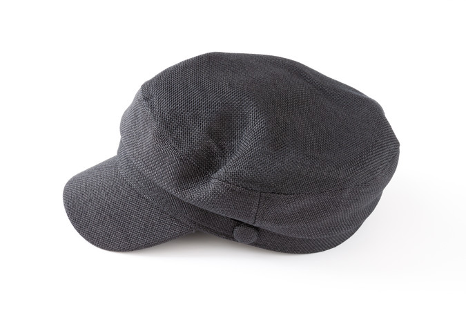 �ױ�����һ����������ƽ��ñ��