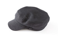 �ױ�����һ����������ƽ��ñ��