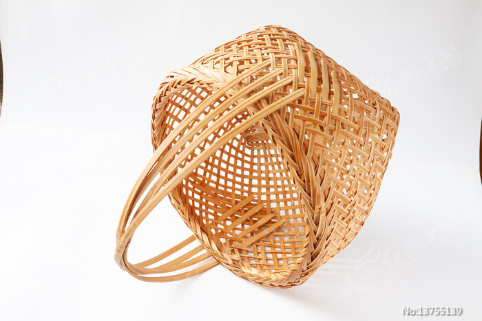 �ױ�������ͼƬ