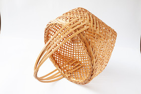 �ױ�������