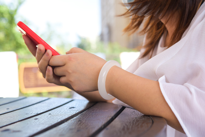 ���Ͱ���ʯ������