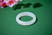 ���Ͱ���ʯ������