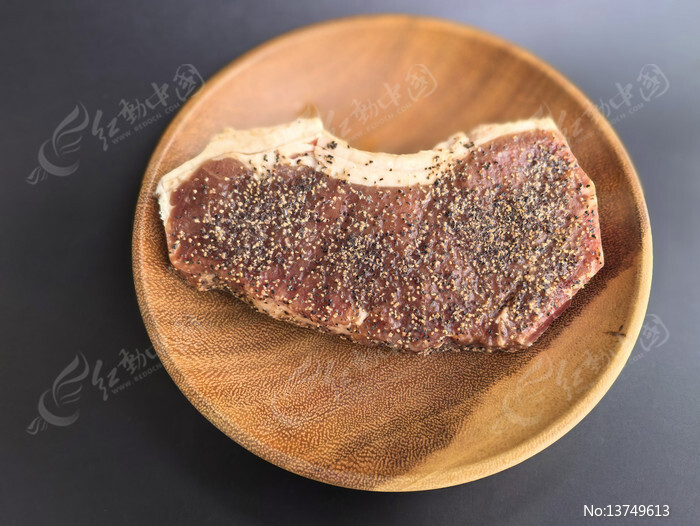 �����ں���ţ��ͼƬ