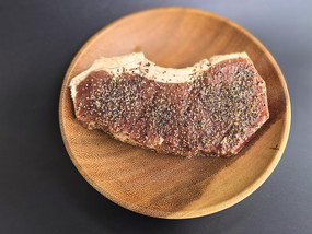 �����ں���ţ��