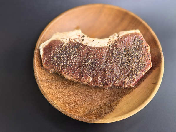 �����ں���ţ��