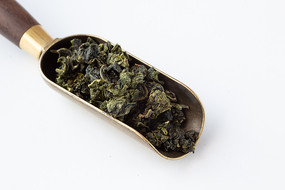 ����е���������Ҷ